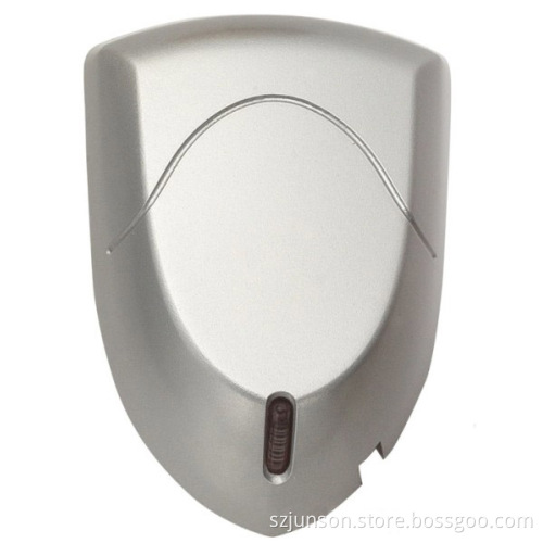 Intelligent Security Em Cabinet Lock for Sauna SPA Bathroom (EM-101Y)